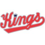 Kings Kings