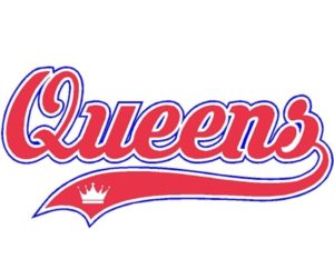 Queens Queens