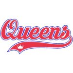 Queens Queens