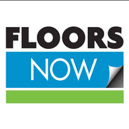 Floors Now