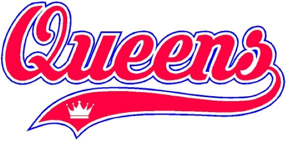 Queens2