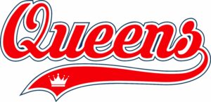QUEENS