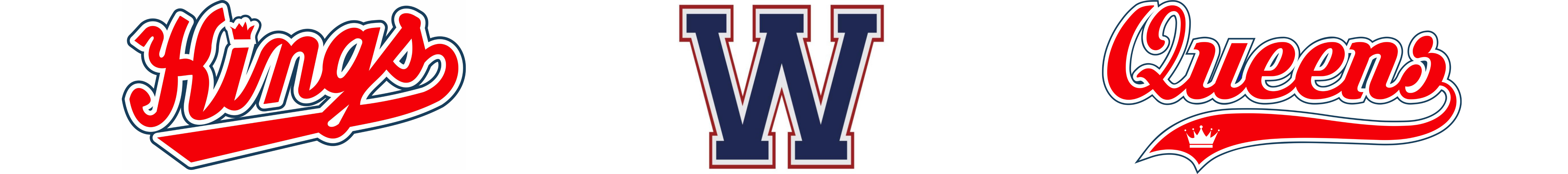 Wetaskiwin Minor Hockey