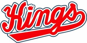 KINGS