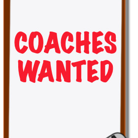 Coaches_wanted_photo