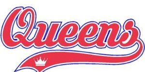 Queens Queens