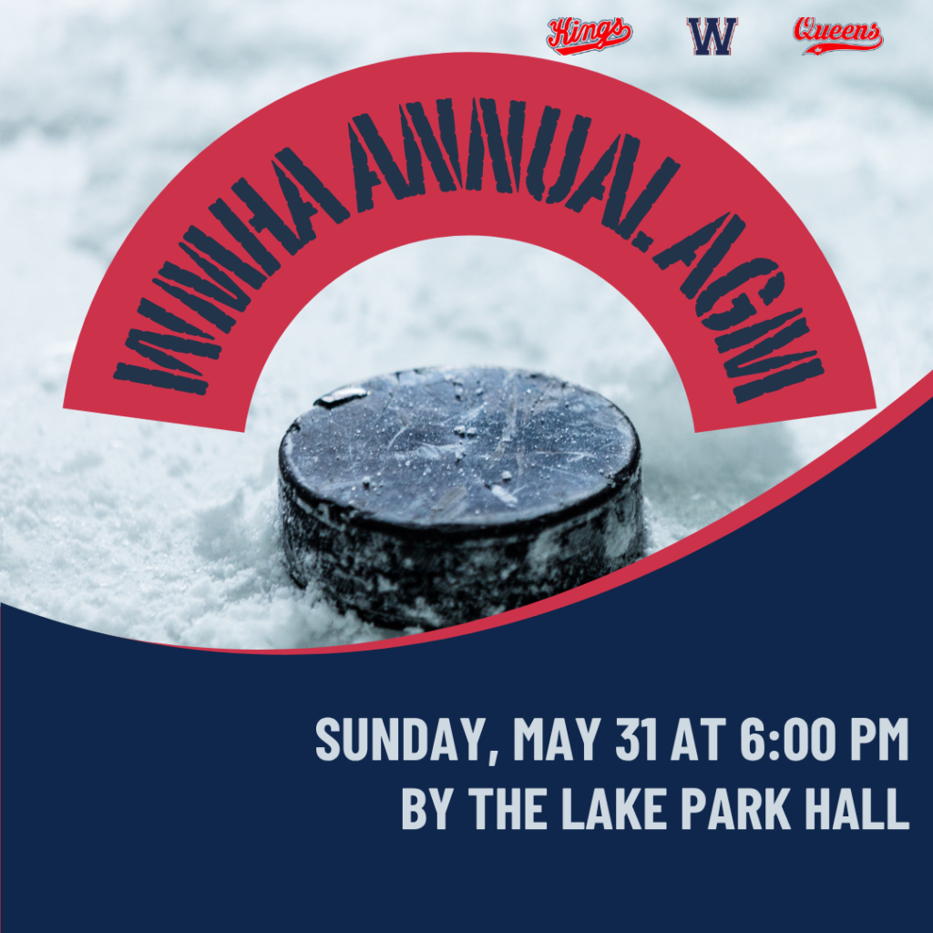 WMHA Annual GM (1)