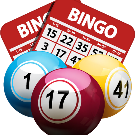 bingo-ball-png-2-Transparent-Images