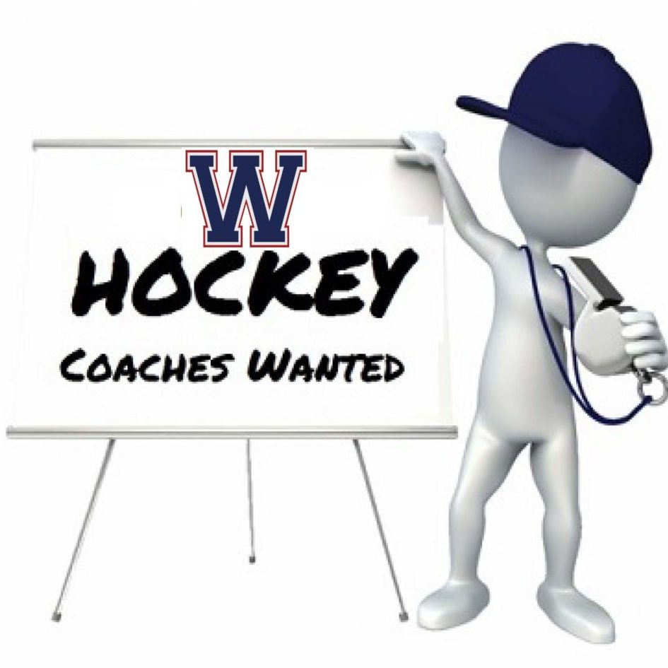 coaches_wanted2