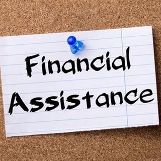 financial-assistance
