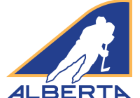 hockey_alberta_2018_fb